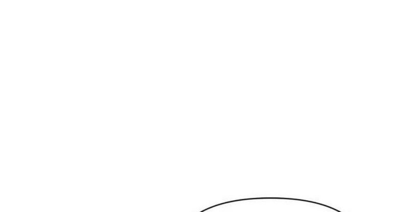 Ashtarte Chapter 08 Gambar 67