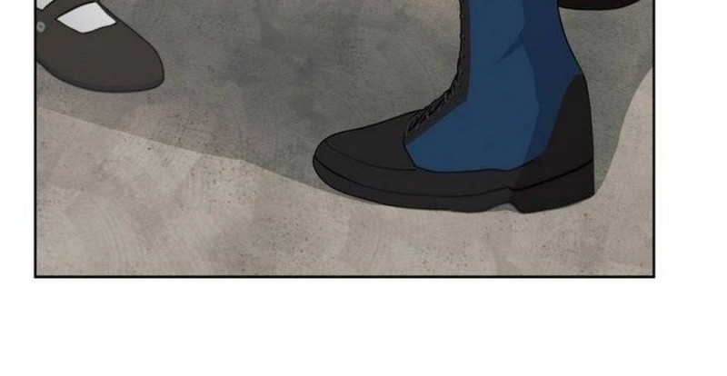 Ashtarte Chapter 08 Gambar 69