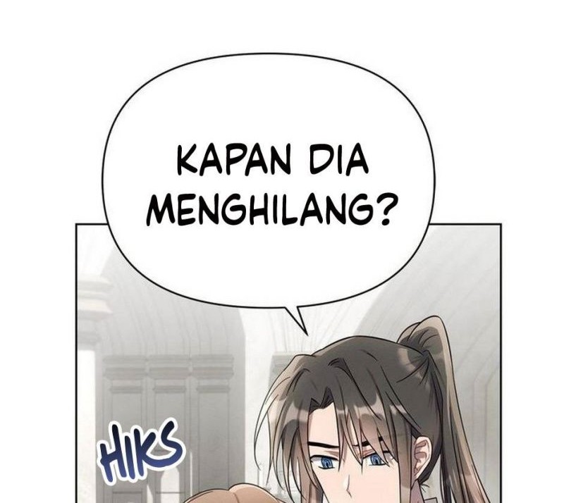 Ashtarte Chapter 08 Gambar 5