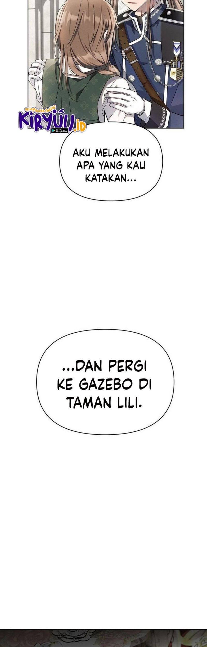 Ashtarte Chapter 08 Gambar 6