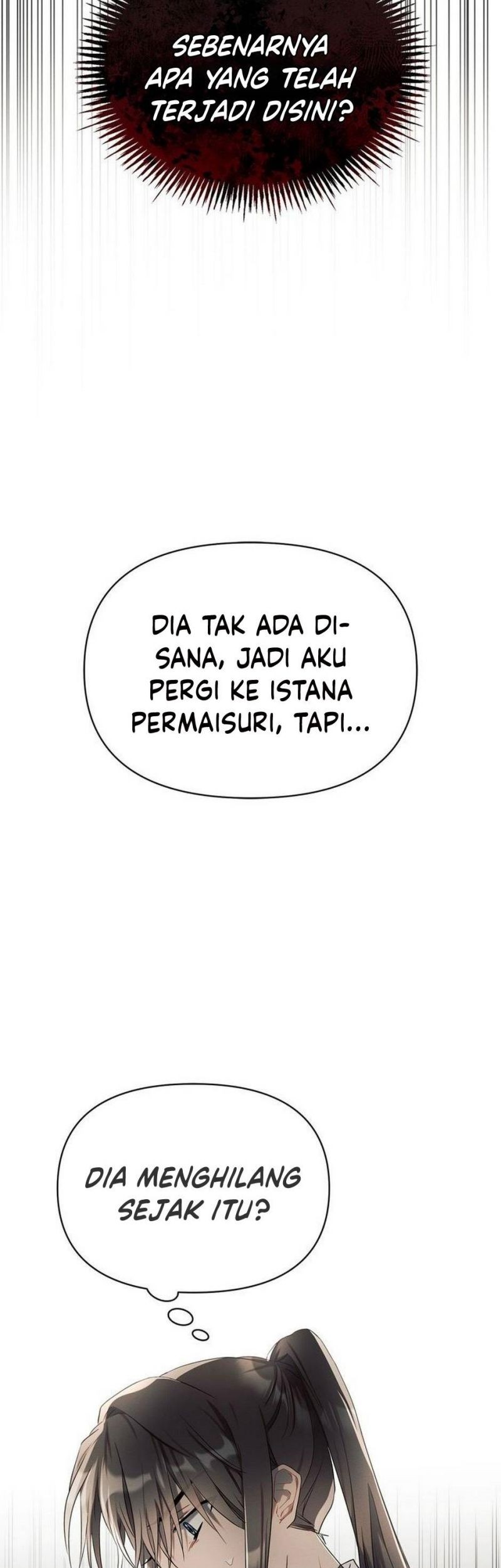 Ashtarte Chapter 08 Gambar 8