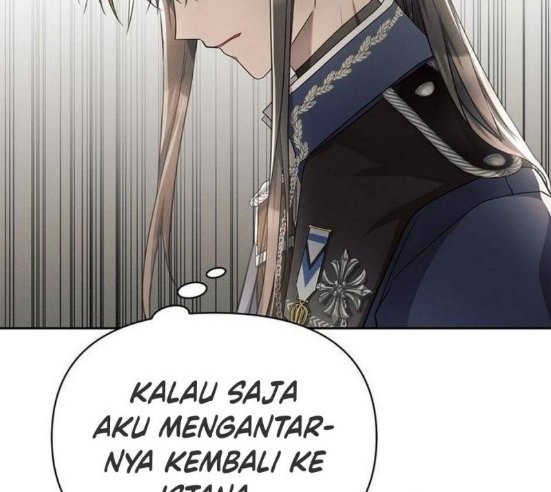 Ashtarte Chapter 08 Gambar 9