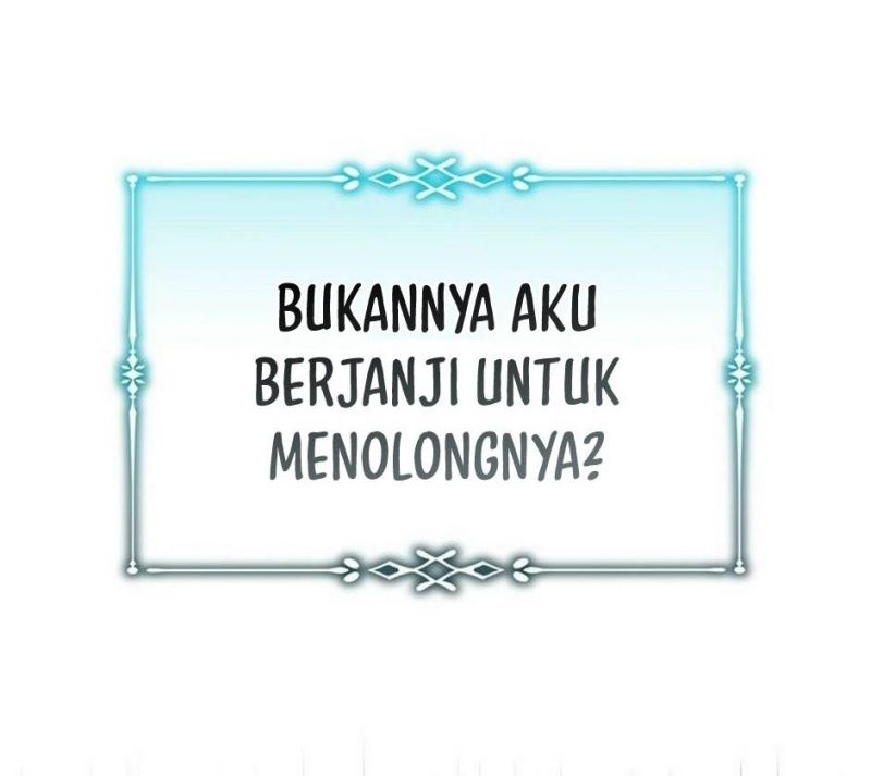 Ashtarte Chapter 08 Gambar 11