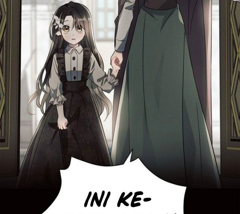 Ashtarte Chapter 08 Gambar 13