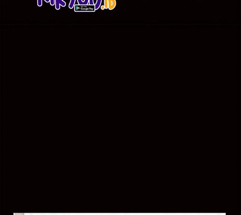Ashtarte Chapter 08 Gambar 15
