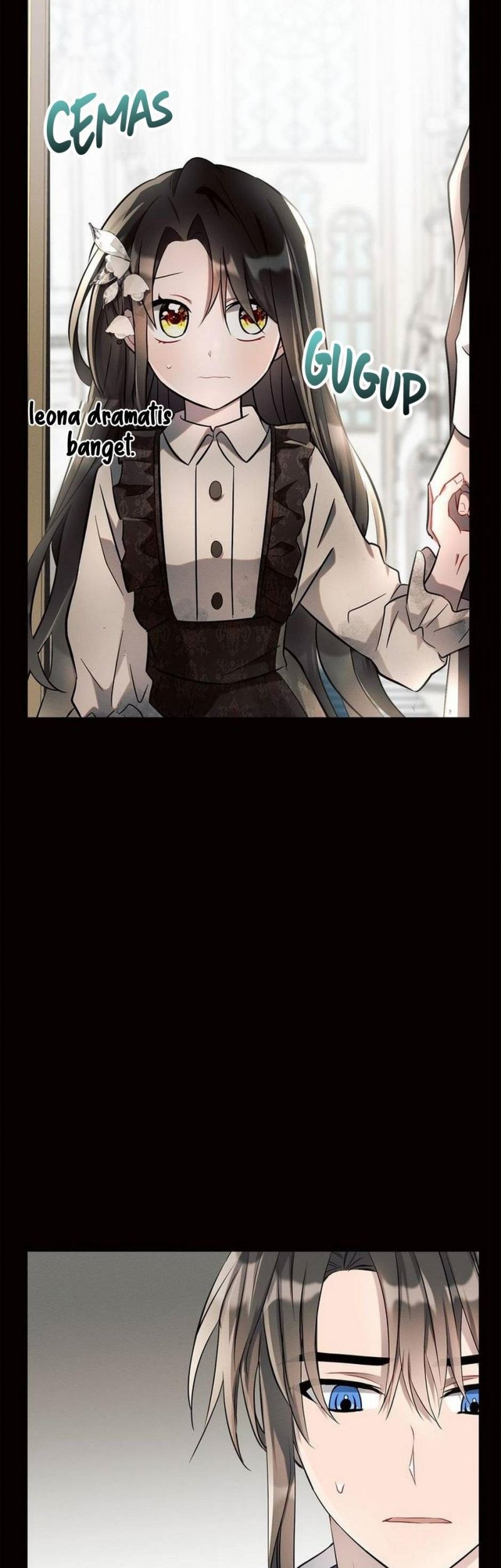 Ashtarte Chapter 08 Gambar 16