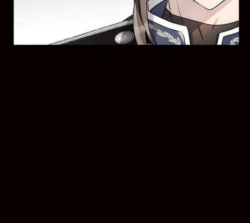 Ashtarte Chapter 08 Gambar 17