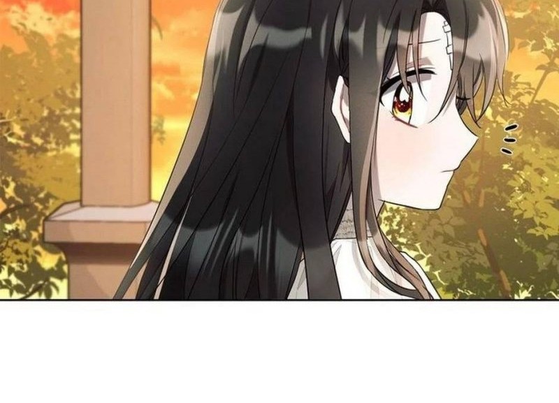 Ashtarte Chapter 07 Gambar 19
