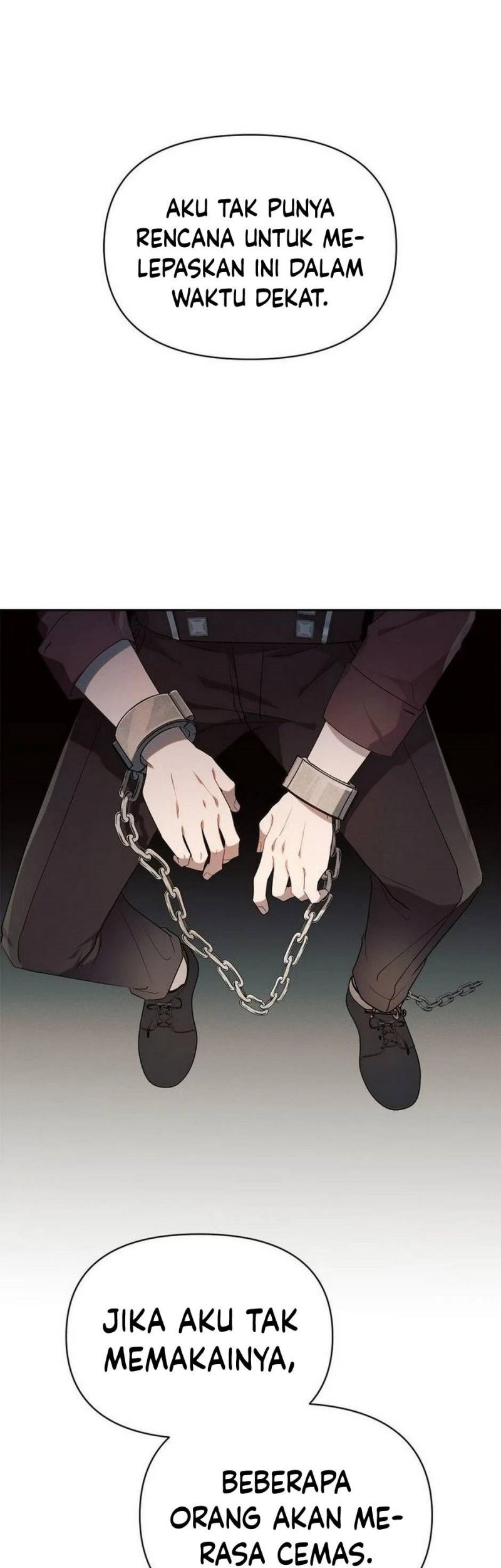 Ashtarte Chapter 07 Gambar 20