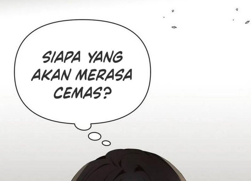 Ashtarte Chapter 07 Gambar 23