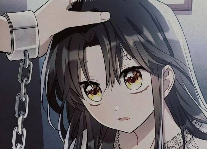 Ashtarte Chapter 07 Gambar 25