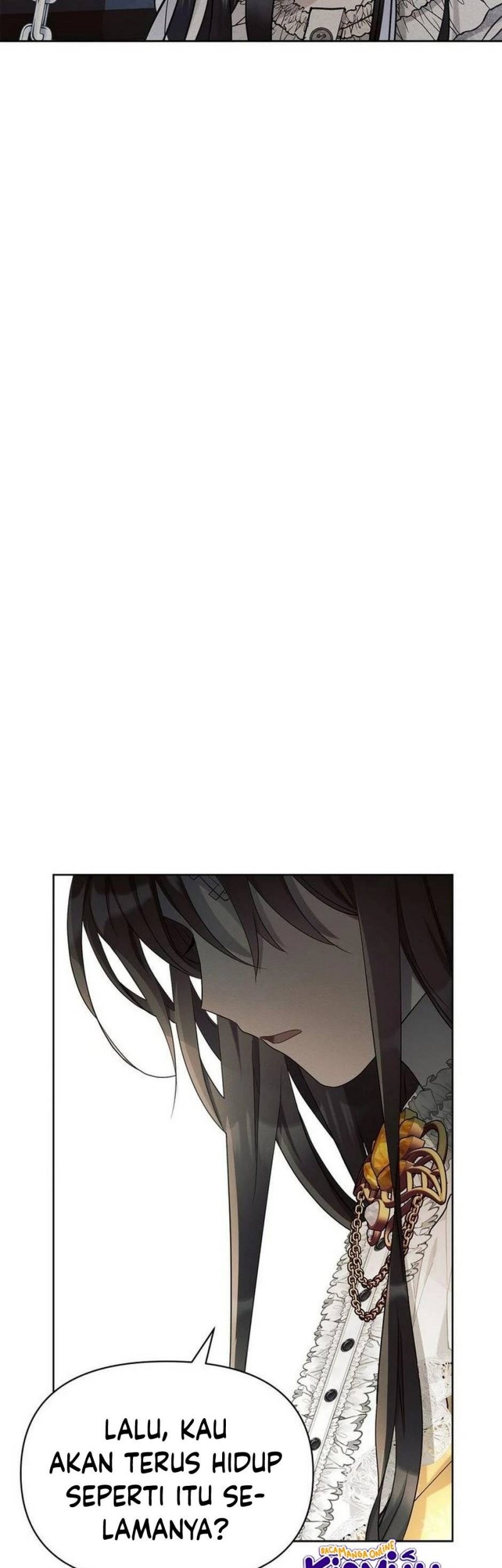 Ashtarte Chapter 07 Gambar 26