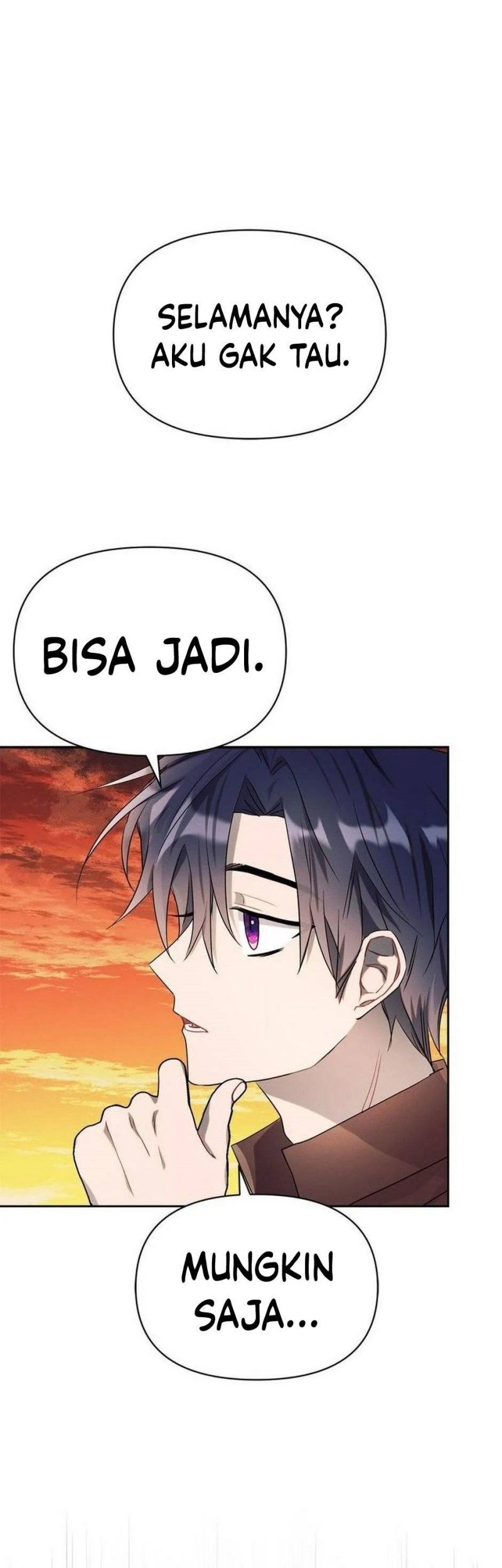 Ashtarte Chapter 07 Gambar 28