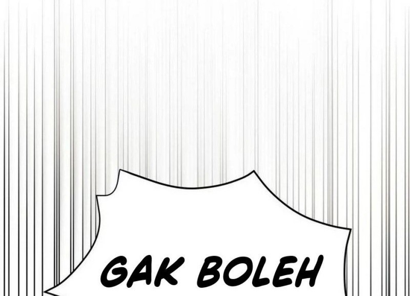 Ashtarte Chapter 07 Gambar 29