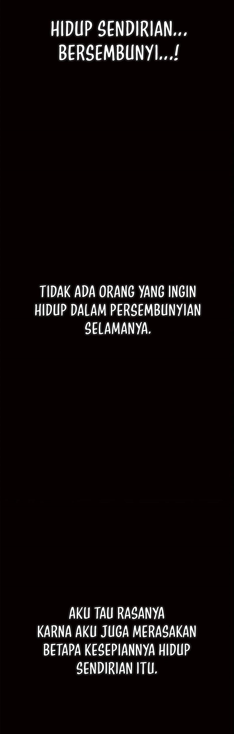 Ashtarte Chapter 07 Gambar 32