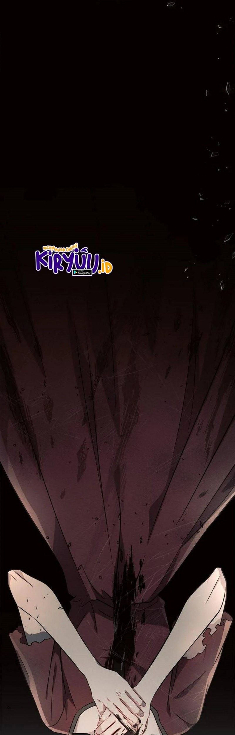 Ashtarte Chapter 07 Gambar 36