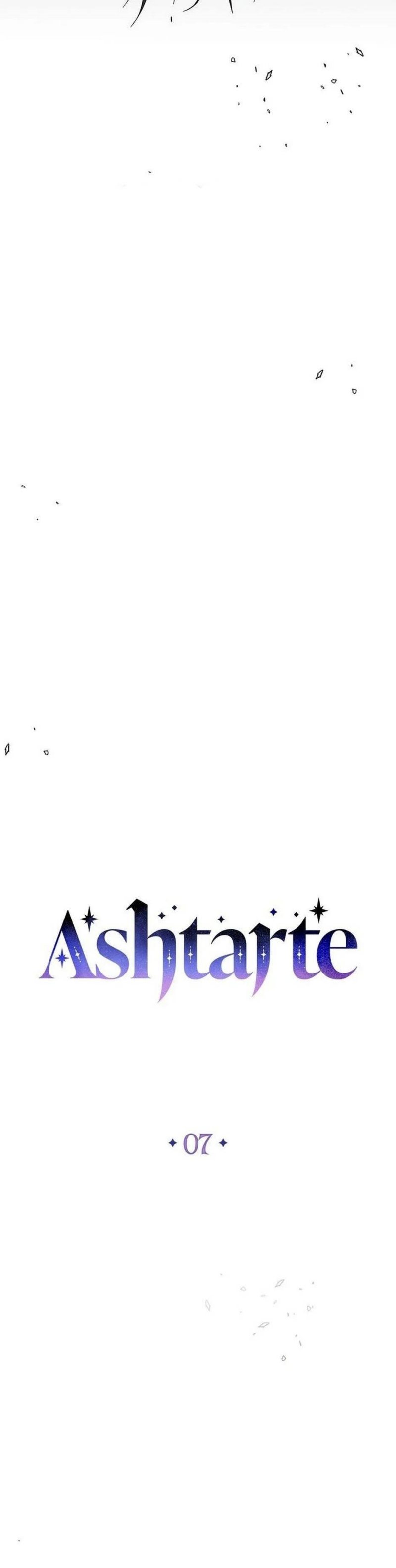 Ashtarte