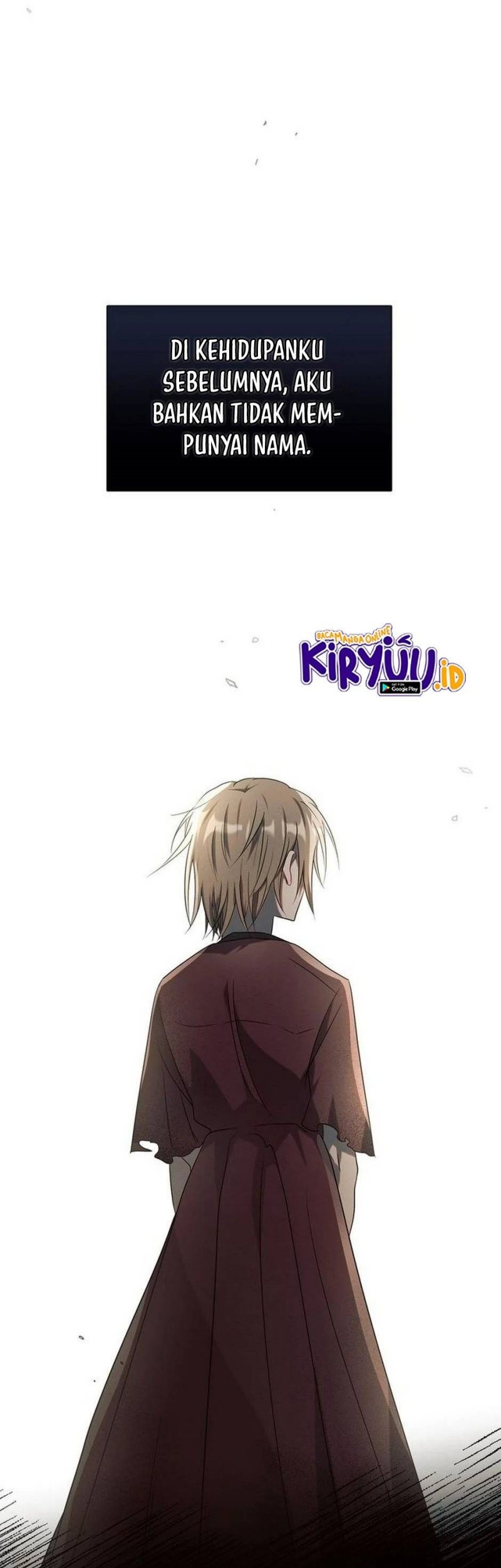 Ashtarte Chapter 07 Gambar 40