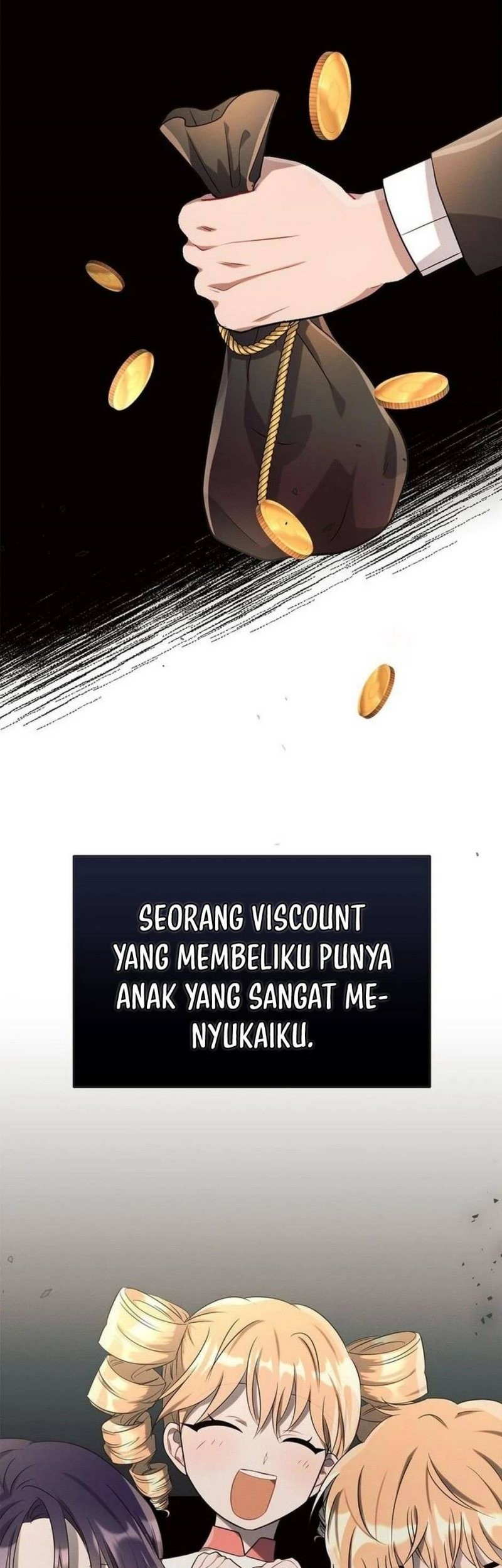 Ashtarte Chapter 07 Gambar 42