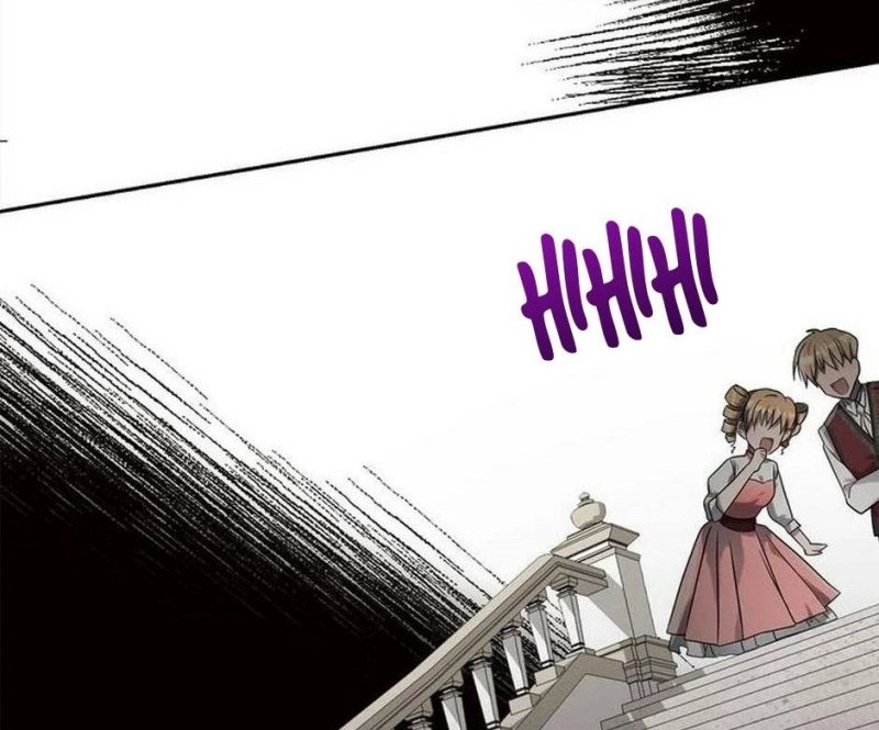 Ashtarte Chapter 07 Gambar 45