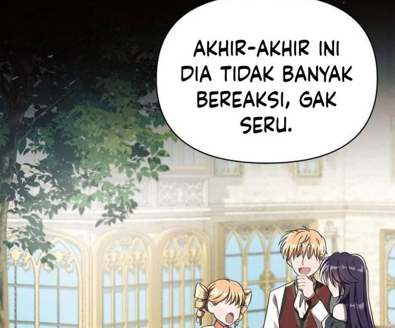 Ashtarte Chapter 07 Gambar 47