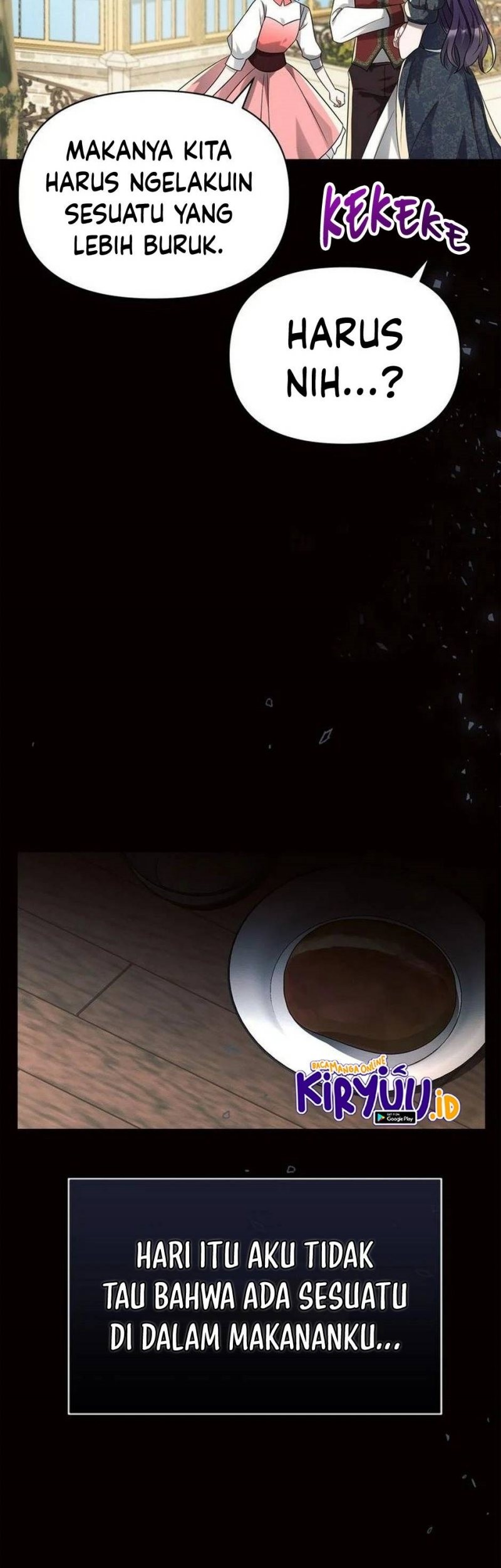 Ashtarte Chapter 07 Gambar 48