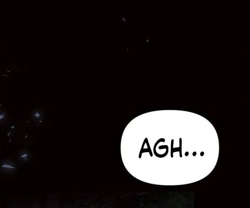 Ashtarte Chapter 07 Gambar 49