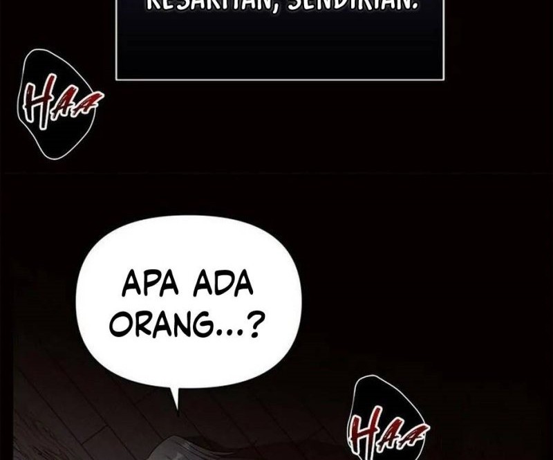 Ashtarte Chapter 07 Gambar 51