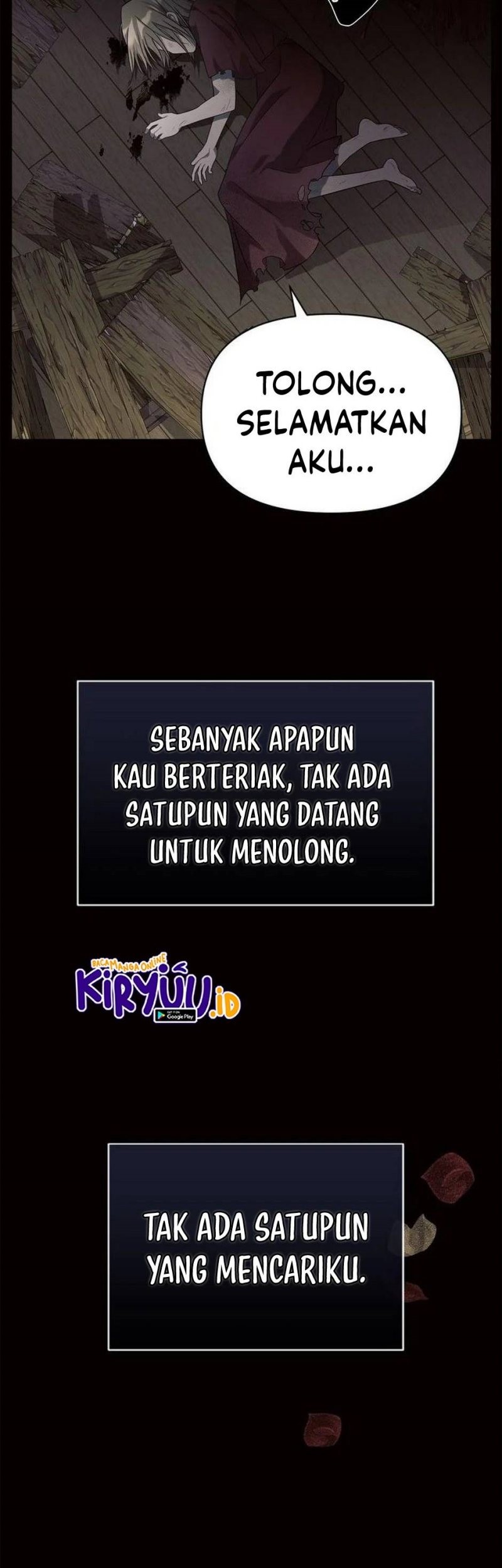 Ashtarte Chapter 07 Gambar 52