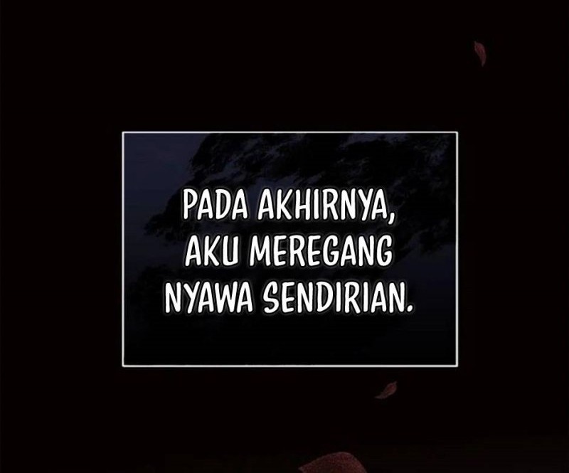 Ashtarte Chapter 07 Gambar 53