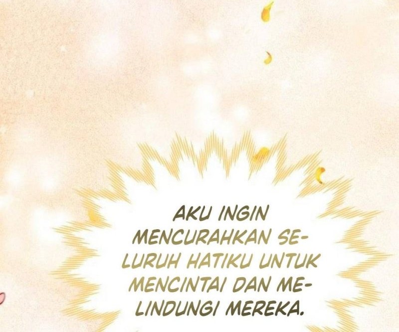 Ashtarte Chapter 07 Gambar 55
