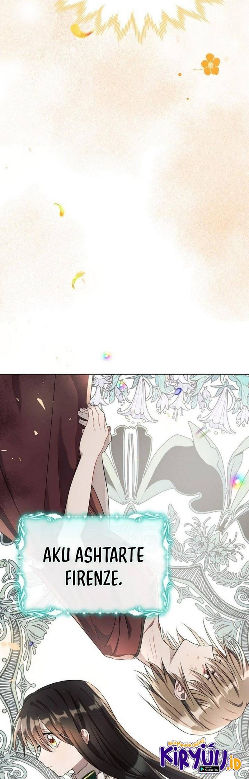 Ashtarte Chapter 07 Gambar 56