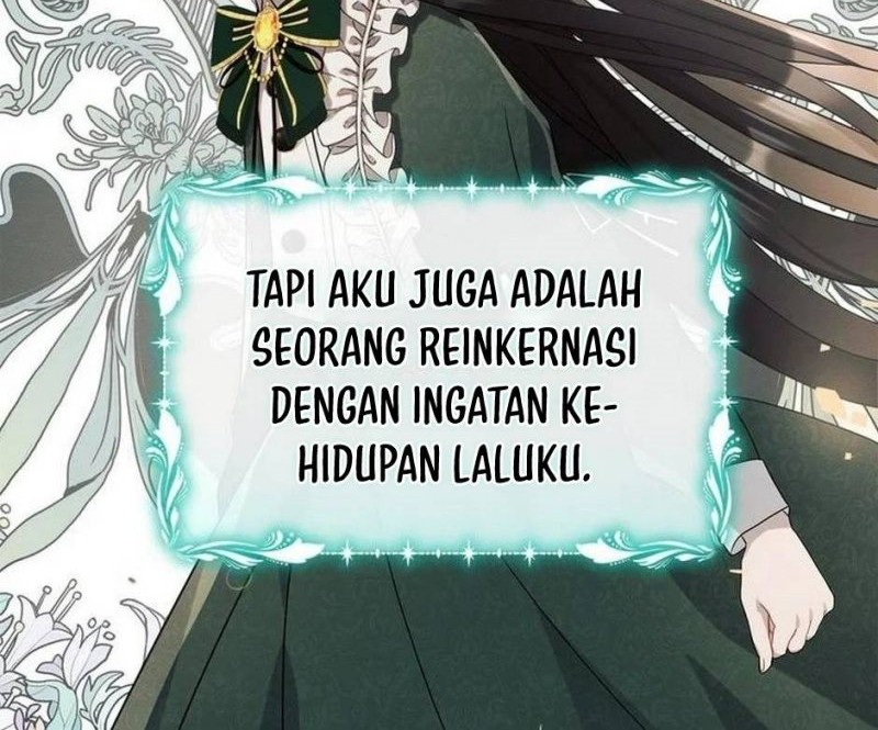 Ashtarte Chapter 07 Gambar 57