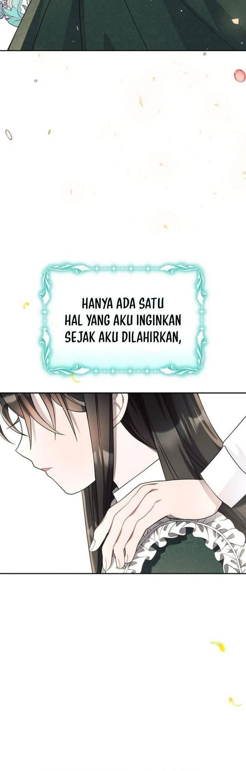 Ashtarte Chapter 07 Gambar 58
