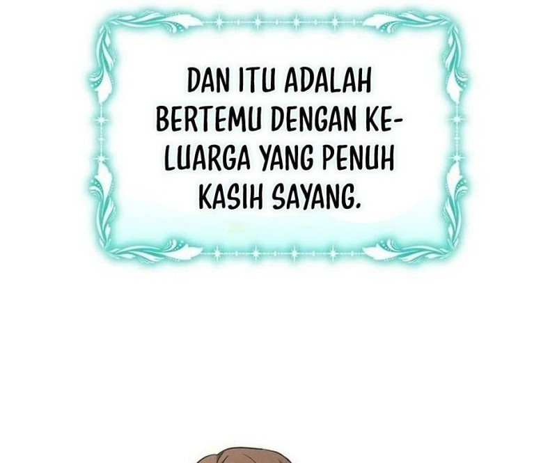 Ashtarte Chapter 07 Gambar 59