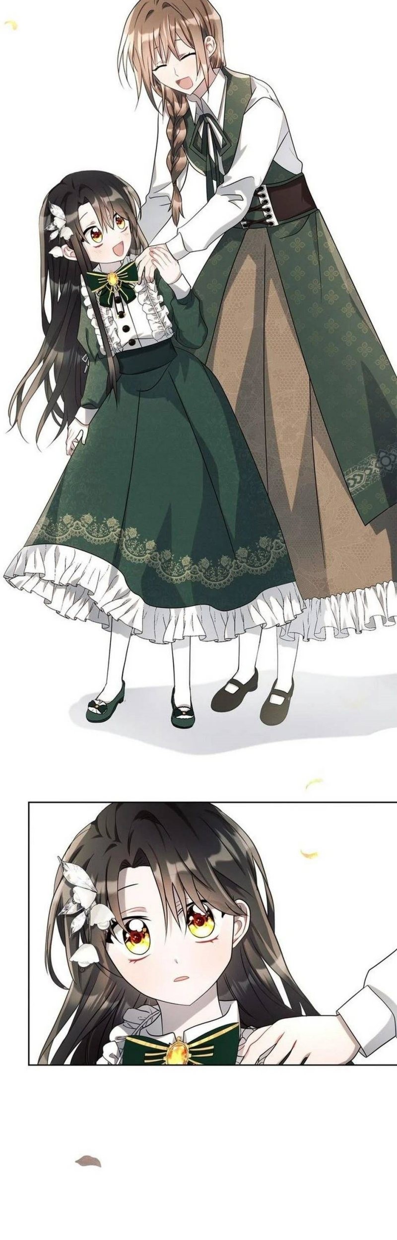 Ashtarte Chapter 07 Gambar 60
