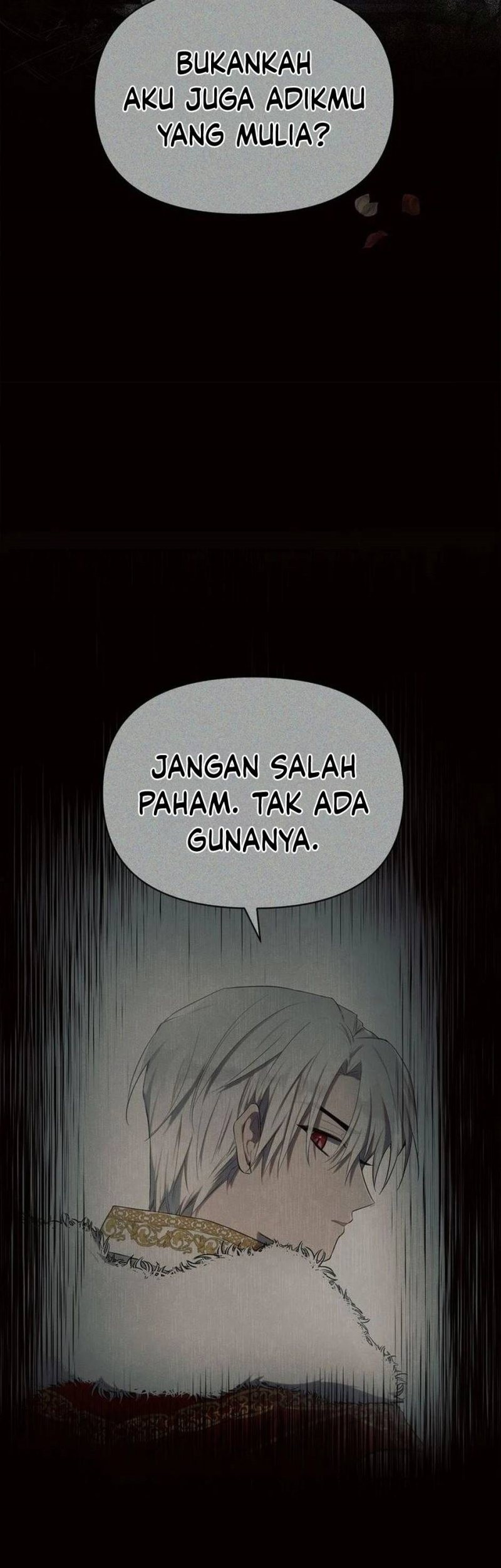 Ashtarte Chapter 07 Gambar 64