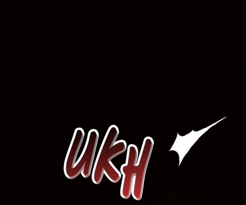 Ashtarte Chapter 07 Gambar 65