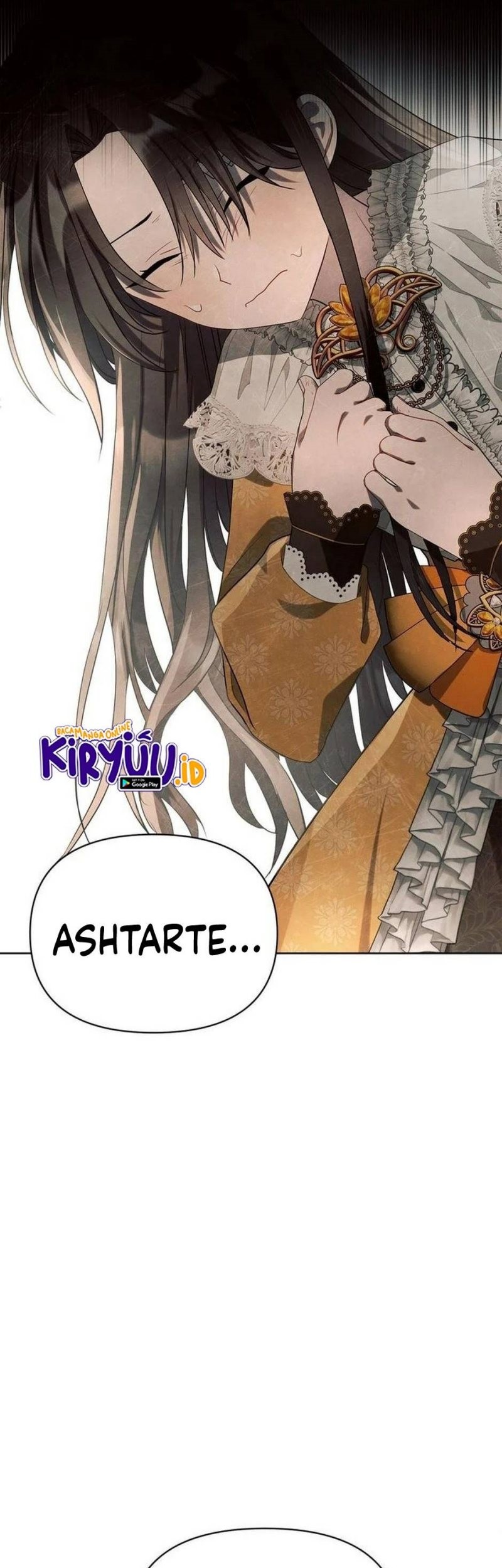 Ashtarte Chapter 07 Gambar 66