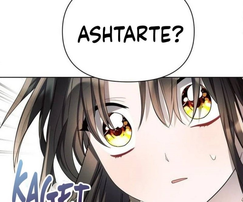 Ashtarte Chapter 07 Gambar 67