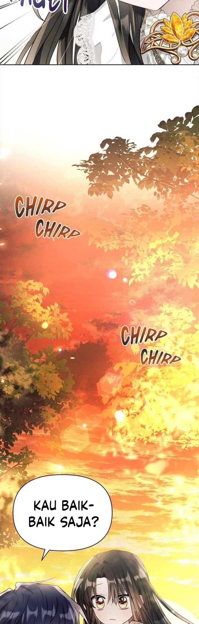 Ashtarte Chapter 07 Gambar 68