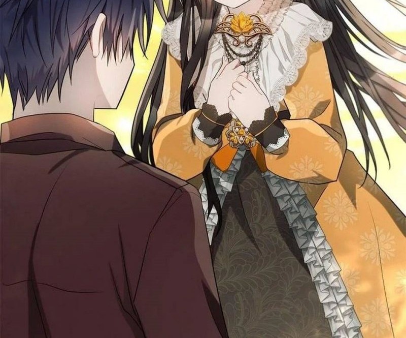 Ashtarte Chapter 07 Gambar 69