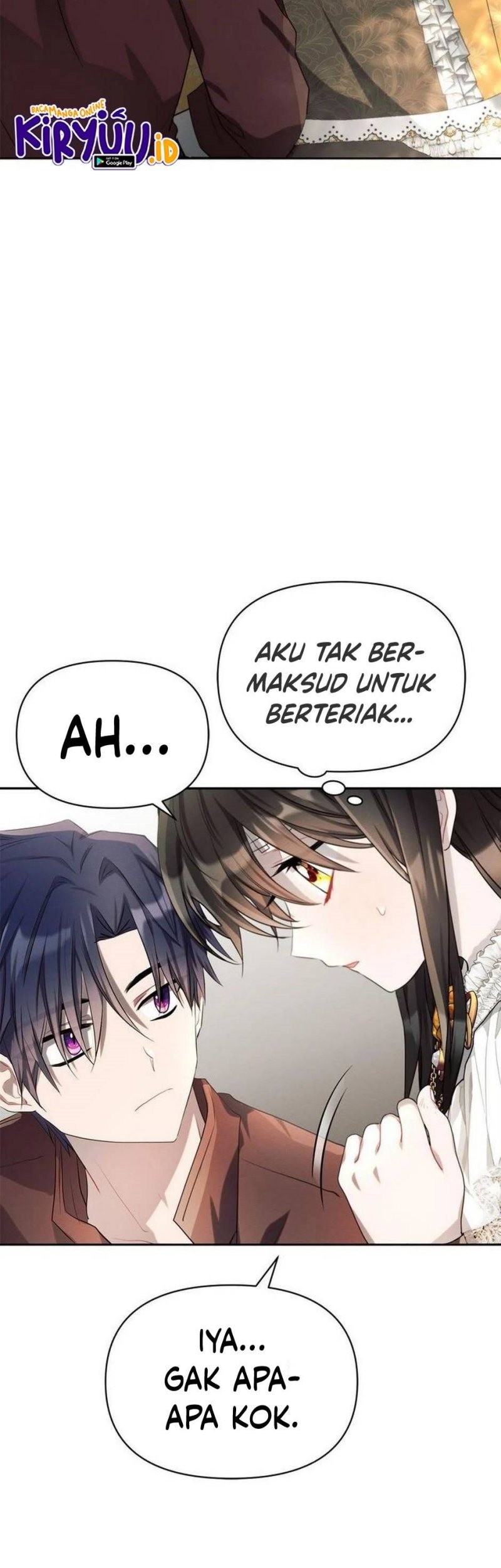 Ashtarte Chapter 07 Gambar 70