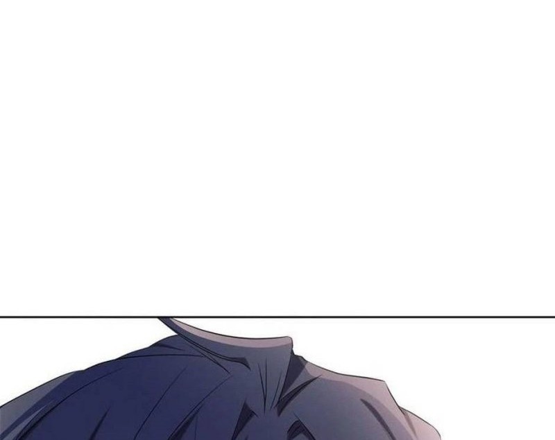 Ashtarte Chapter 07 Gambar 71
