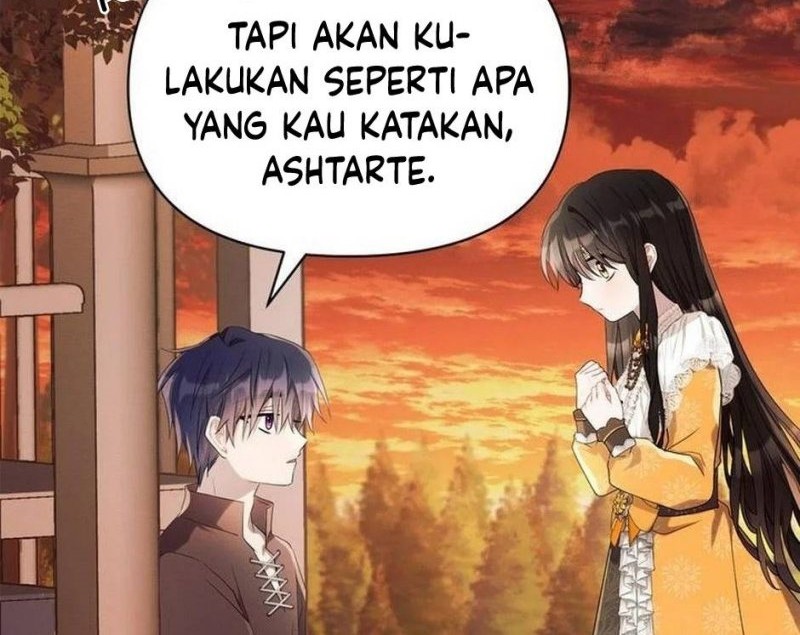 Ashtarte Chapter 07 Gambar 73