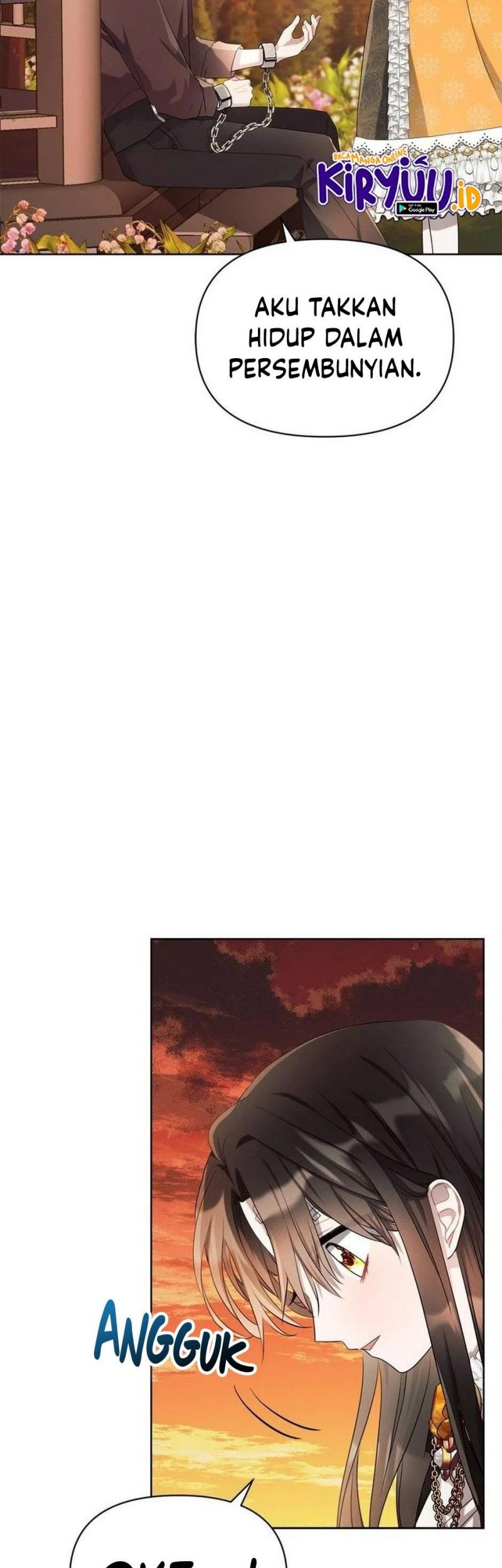 Ashtarte Chapter 07 Gambar 74
