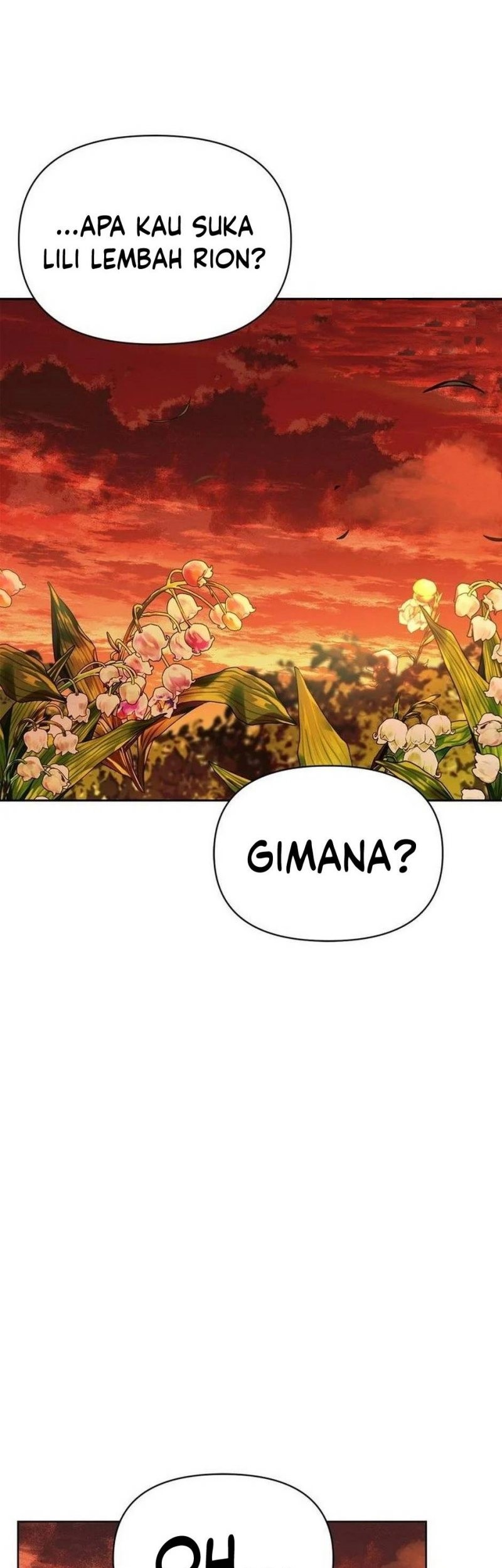 Ashtarte Chapter 07 Gambar 76