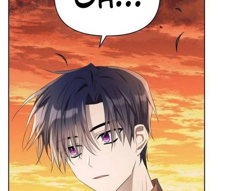 Ashtarte Chapter 07 Gambar 77