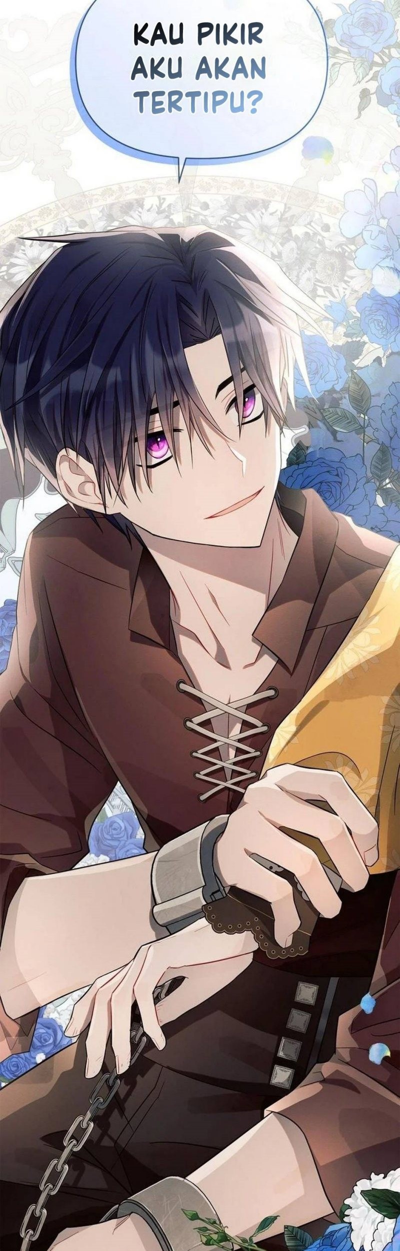 Ashtarte Chapter 07 Gambar 4