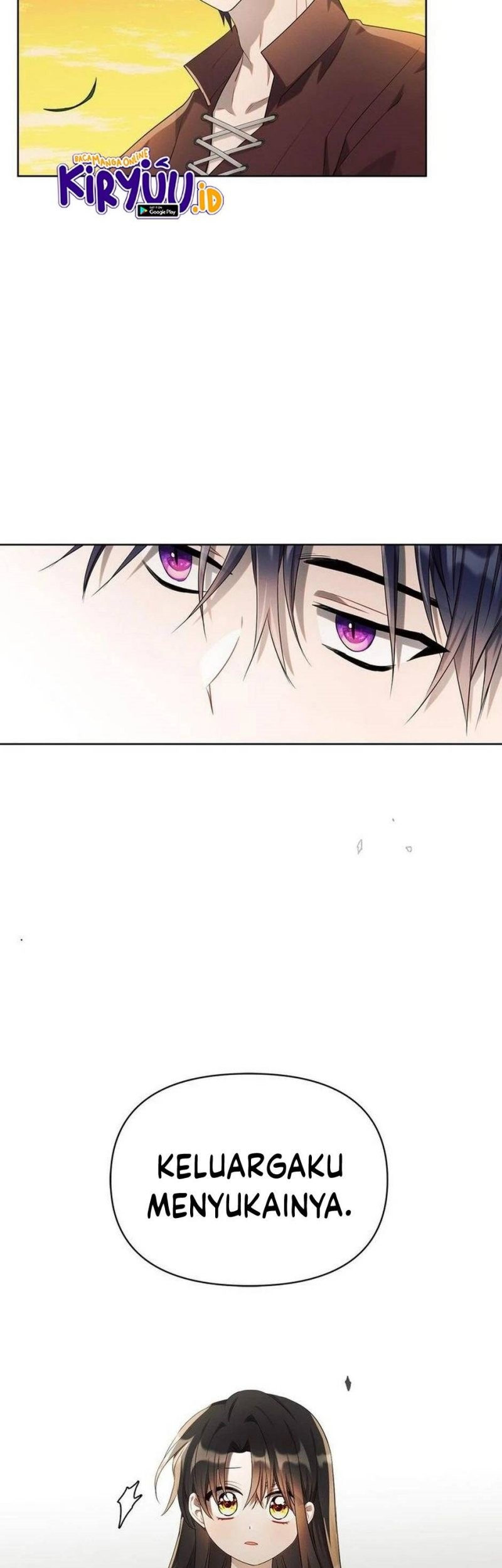 Ashtarte Chapter 07 Gambar 78